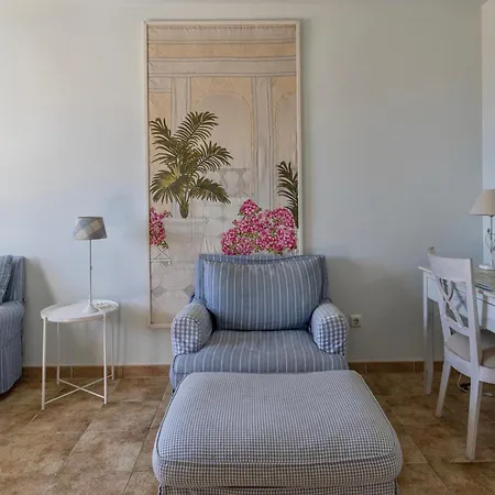 Casa Sara