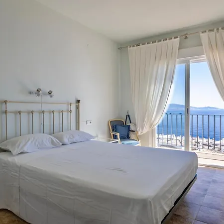 Casa Sara