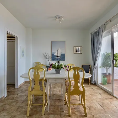 Casa Sara