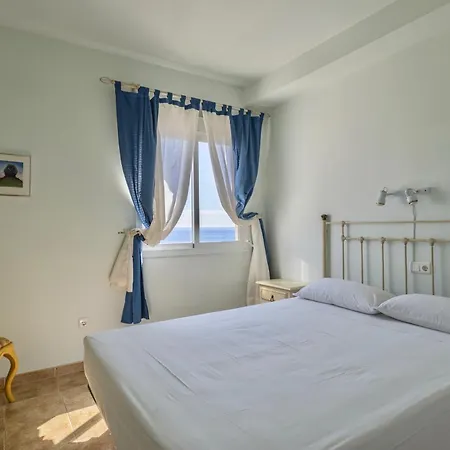 Casa Sara *