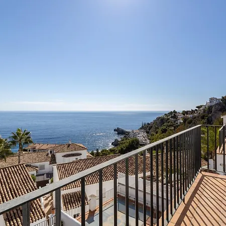 Hébergement de vacances Casa Sara *