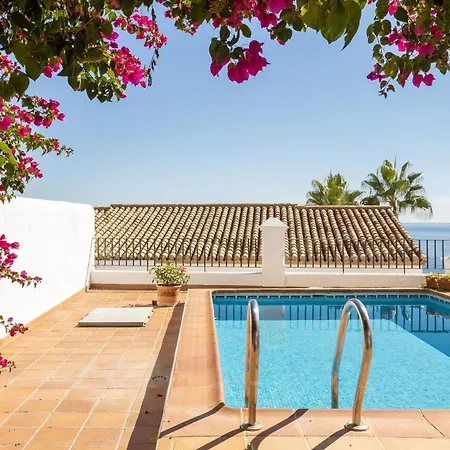 Casa Sara *